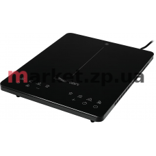 Плита индукционная настольная LIBERTON LIC-3702