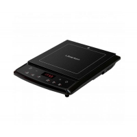 Плита індукційна настільна  LIBERTON LIC-3700