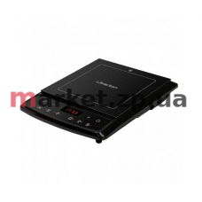 Плита индукционная настольная LIBERTON LIC-3700