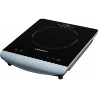 Плита електрична настільна LIBERTON LIC-3801