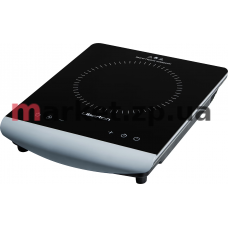 Плита электрическая настольная LIBERTON LIC-3801