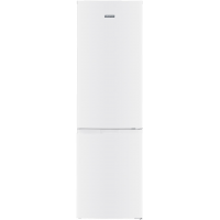 Холодильник LIBERTON LRD185-312H