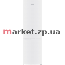 Холодильник LIBERTON LRD185-312H