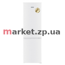 Холодильник LIBERTON LRD186-324H