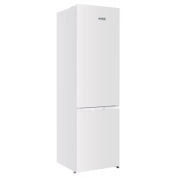 Холодильник LIBERTON LLRD201-349H