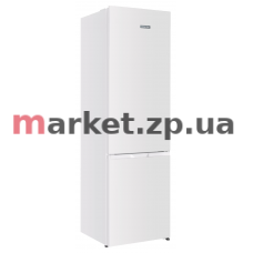 Холодильник LIBERTON LLRD201-349H