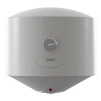 Водонагреватель NOVA TEC WHP Max 35