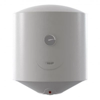 Водонагрівач NOVA TEC WHP Max 50