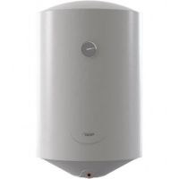 Водонагреватель NOVA TEC WHP Max 80