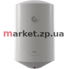 Водонагрівач NOVA TEC WHP Max 80