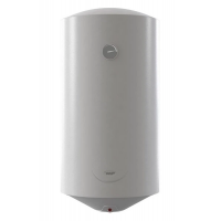 Водонагреватель NOVA TEC WHP Max 100