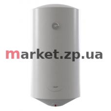 Водонагрівач NOVA TEC WHP Max 100