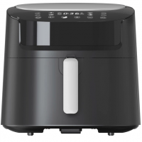 Мультипіч HOLMER HMC-760