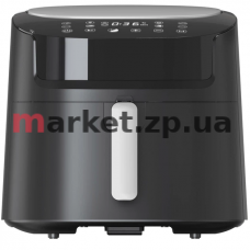 Мультипіч HOLMER HMC-760