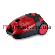 Пылесос LIBERTON LVC-4301