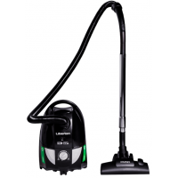 Пилосос LIBERTON LVC-4300