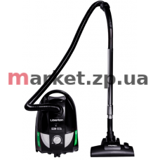 Пылесос LIBERTON LVC-4300