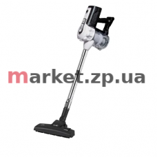 Пылесос LIBERTON LVC-4314