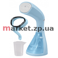 Відпарювач ручний LIBERTON LHS-6902