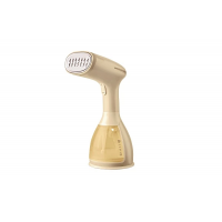 Отпариватель ручной LIBERTON LHS-6903