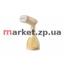 Відпарювач ручний LIBERTON LHS-6903