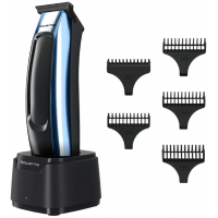 Триммер Rowenta TN1851E0 Barber Experience