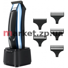 Триммер Rowenta TN1851E0 Barber Experience