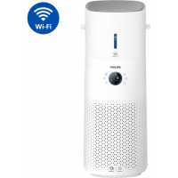 Воздухоочиститель PHILIPS AC3737/10