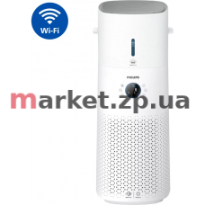 Воздухоочиститель PHILIPS AC3737/10