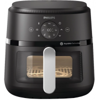 Мультипечь PHILIPS NA231/00