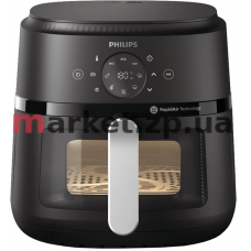 Мультипечь PHILIPS NA231/00