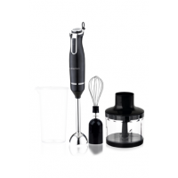 Блендер LIBERTON LHB-0303