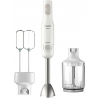 Блендер PHILIPS HR2546/00