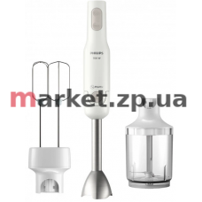 Блендер PHILIPS HR2546/00