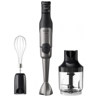Блендер PHILIPS HR2683/00