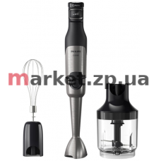 Блендер PHILIPS HR2683/00