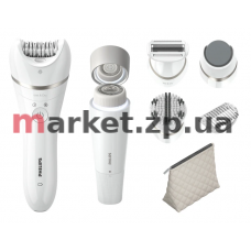 Эпилятор PHILIPS BRE770/92