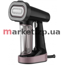 Відпарювач ручний TEFAL DT8765E0