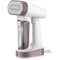 Отпариватель ручной TEFAL DT8720E0