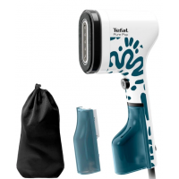 Отпариватель ручной TEFAL DT2040E1