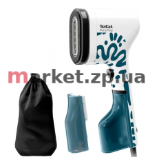 Відпарювач ручний TEFAL DT2040E1