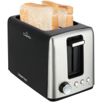 Тостер LIBERTON LET-5703