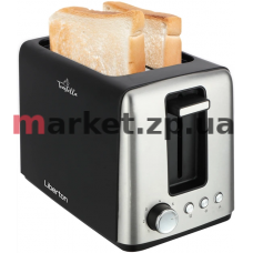 Тостер LIBERTON LET-5703