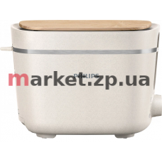 Тостер PHILIPS HD2640/10