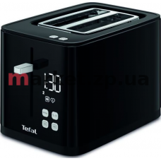 Тостер TEFAL TT640810