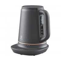 Электрочайник ELECTROLUX E7K1-6BP