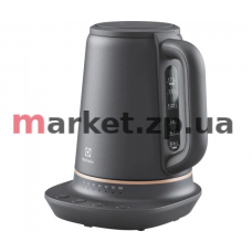 Электрочайник ELECTROLUX E7K1-6BP