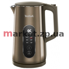 Электрочайник TEFAL KI871DE0