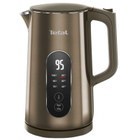 Электрочайник TEFAL KI871FE0