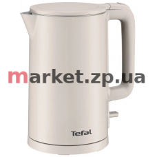 Электрочайник TEFAL KO140BE0
